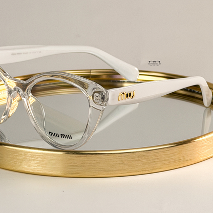 Dioptrijski model 200