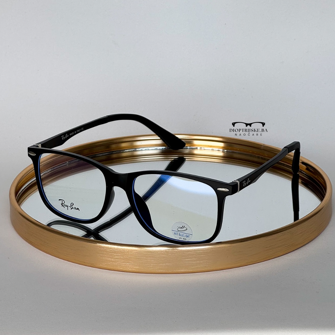 Dioptrijski model 03/01
