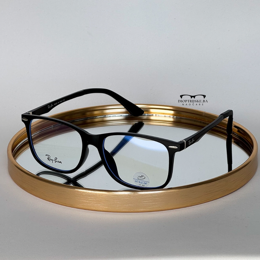 Dioptrijski model 03/01
