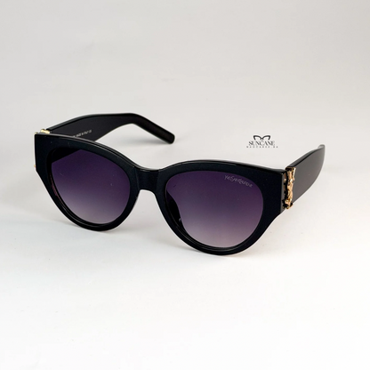Sunčane naočare 208/02