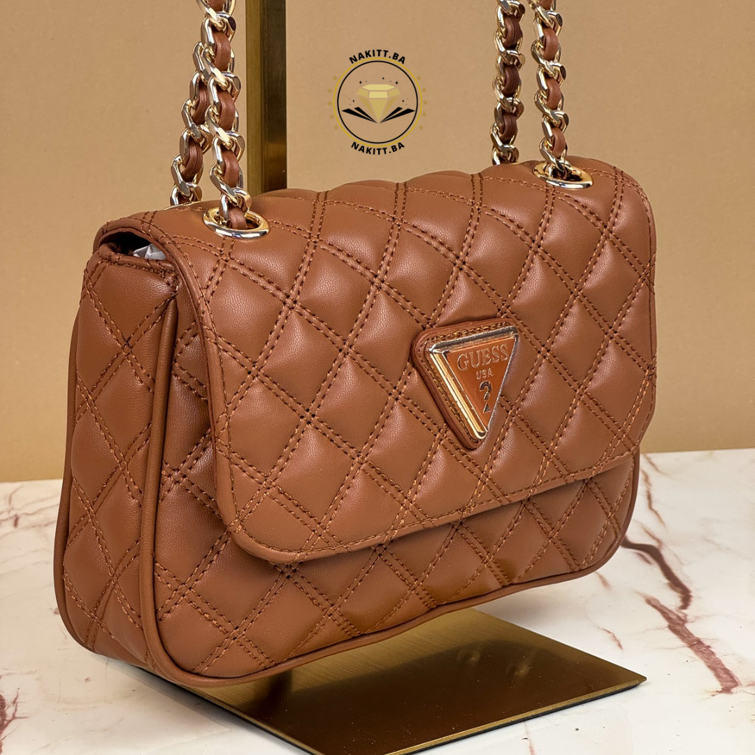 Torba GU/04