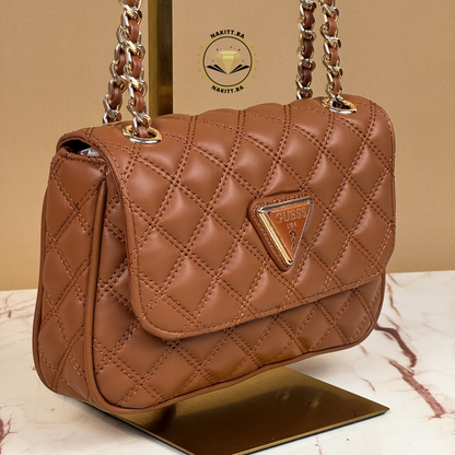 Torba GU/04