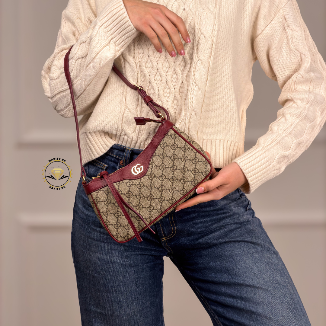 Torba G/03