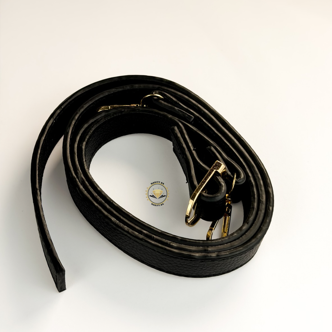 Torba GU/41
