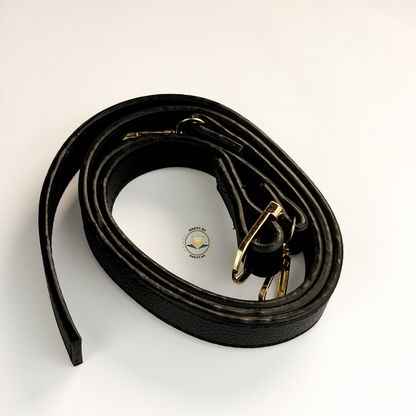 Torba GU/41