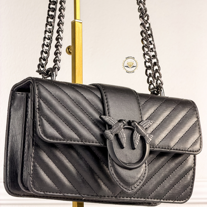 Torba P/16