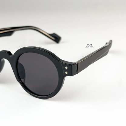 Sunčane S02/01