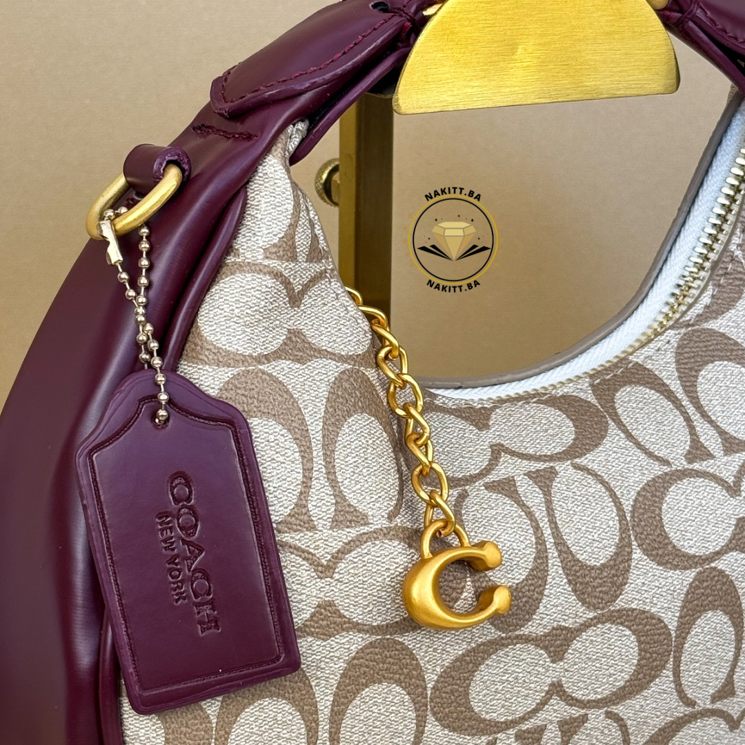 Torba C/01