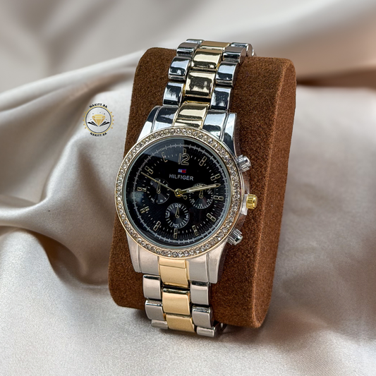 Sat 386