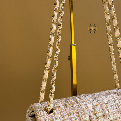 Torba CH/05