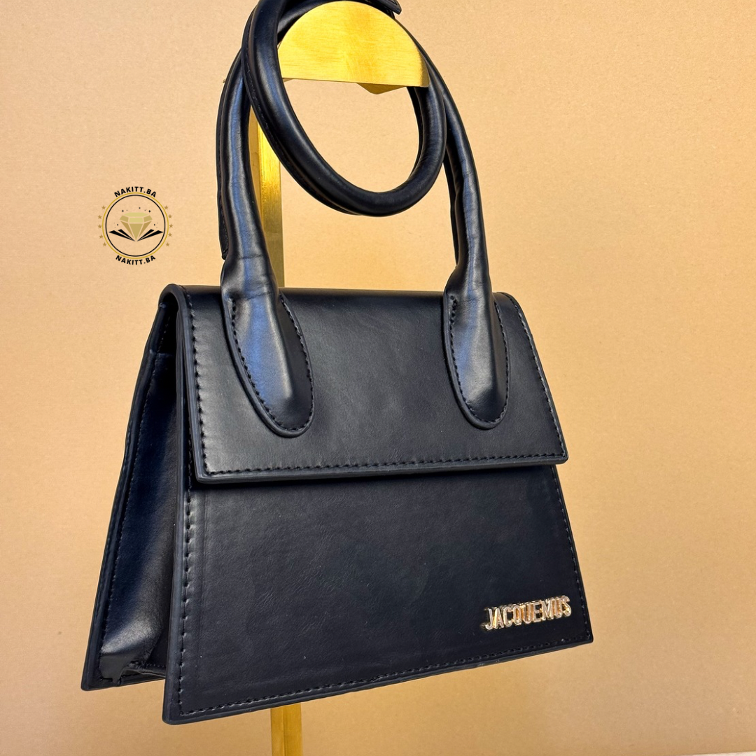 Torba J/02