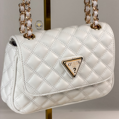 Torba GU/32