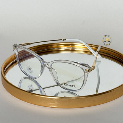 Dioptrijski model 21
