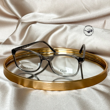 Dioptrijski model Gio 05