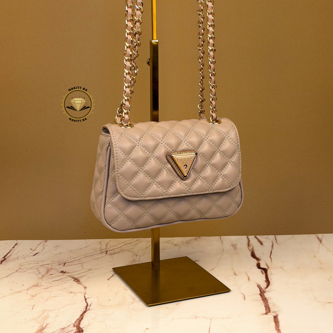 Torba GU/24