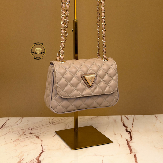 Torba GU/24