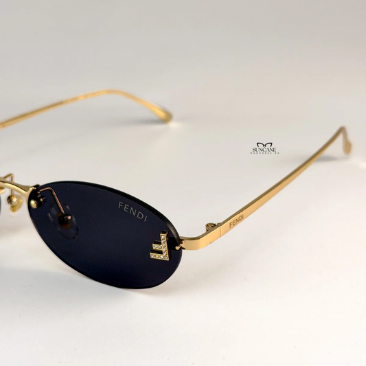 Sunčane naočare 12/02