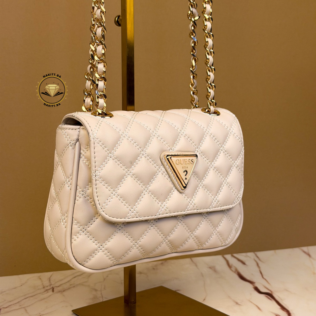 Torba GU/25