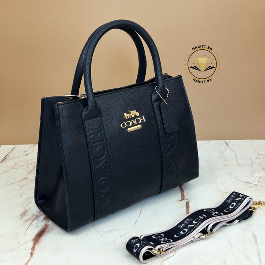 Torba C/06