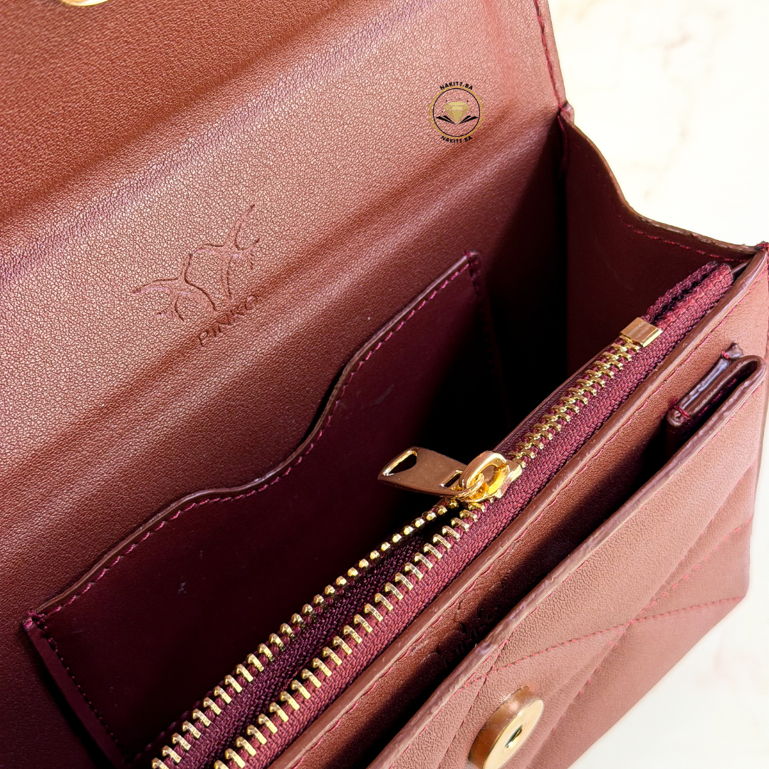 Torba P/04