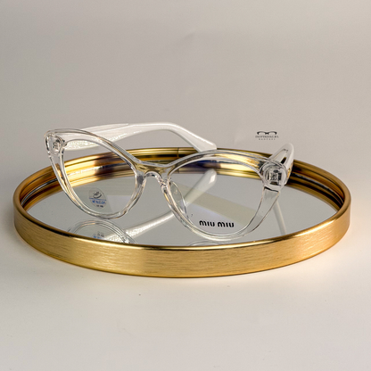 Dioptrijski model 200