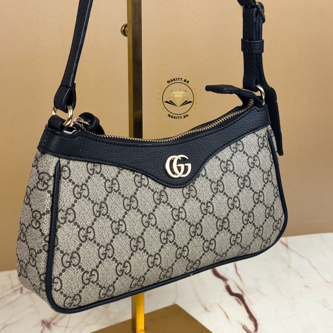 Torba G/04