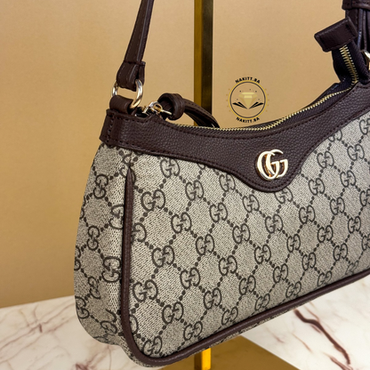 Torba G/05