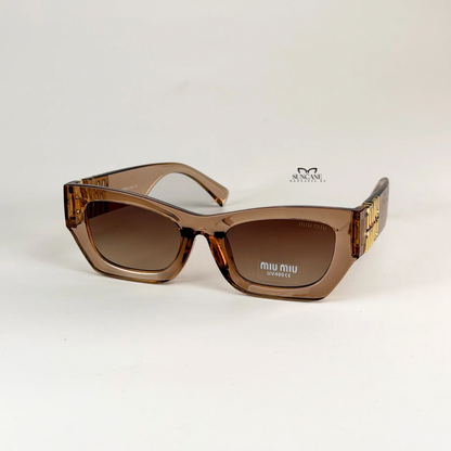 Sunčane naočare 207/02