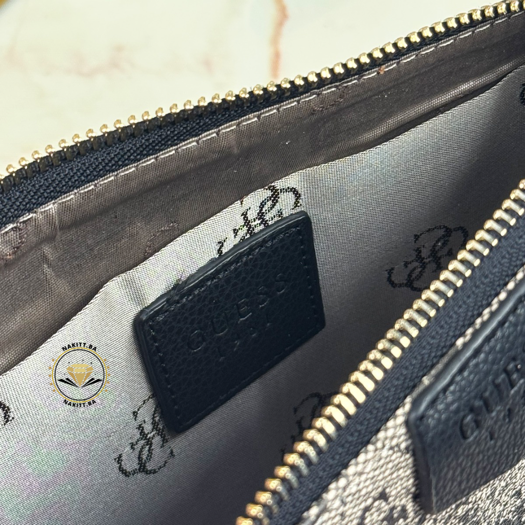 Torba GU/02