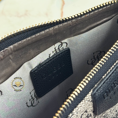 Torba GU/02