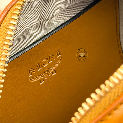 Torba M/01