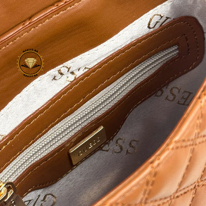 Torba GU/04