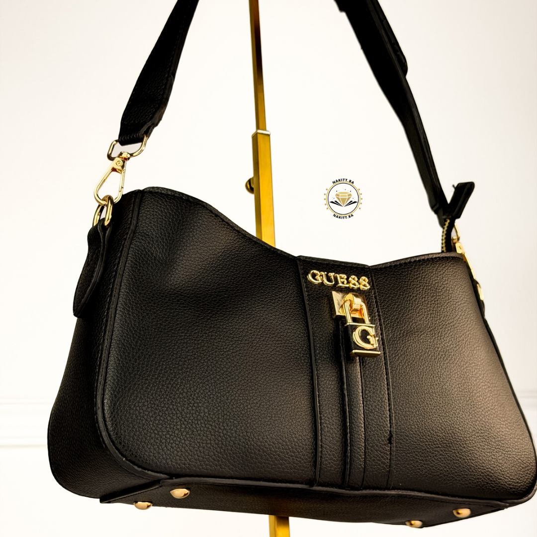 Torba GU/41