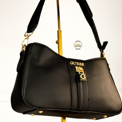Torba GU/41