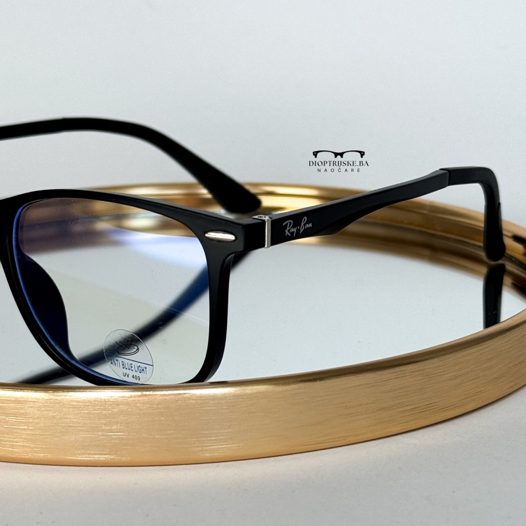 Dioptrijski model 03/01