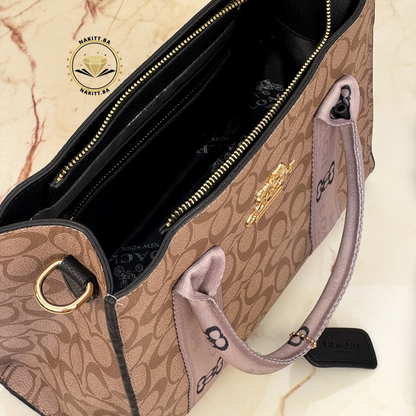 Torba C/04