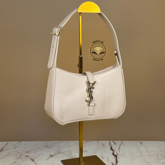Torba Y/02