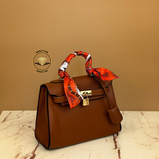 Torba H/01
