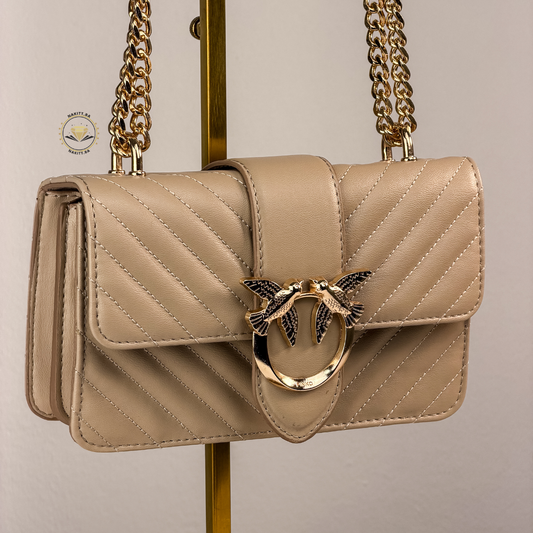 Torba P/10