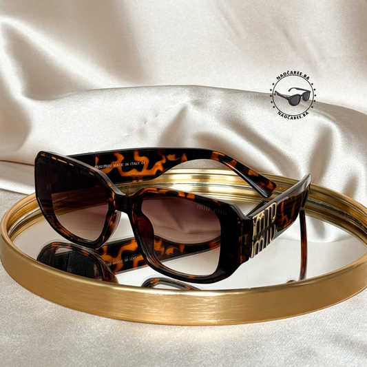 Miu miu naocare i set