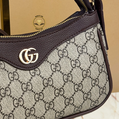 Torba G/05