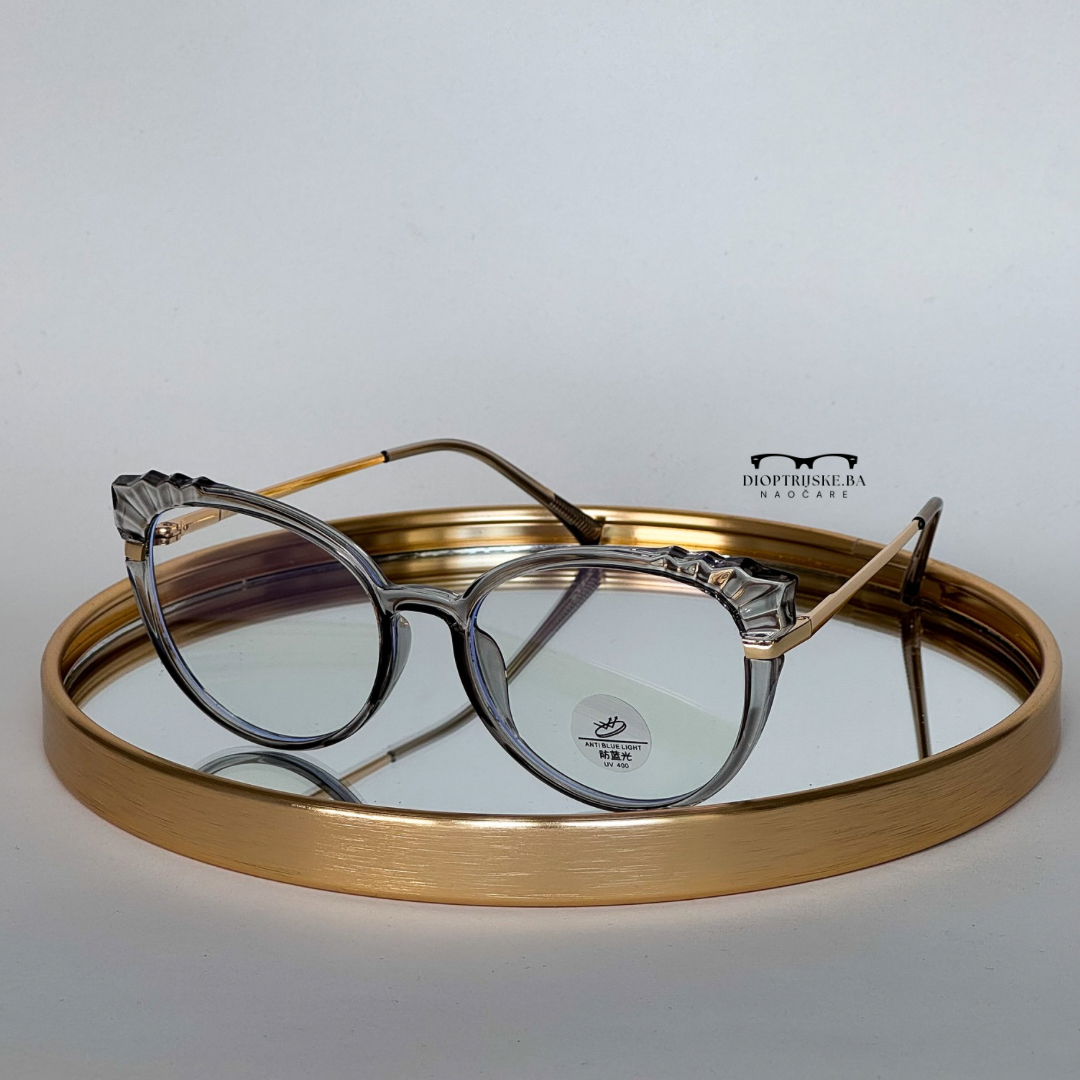 Dioptrijski model 04/01