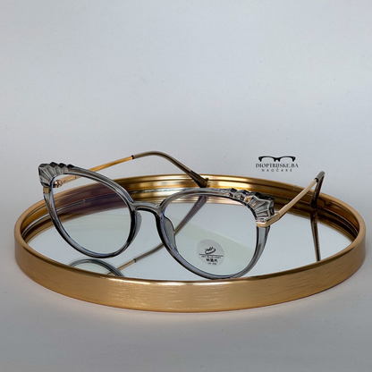 Dioptrijski model 04/01