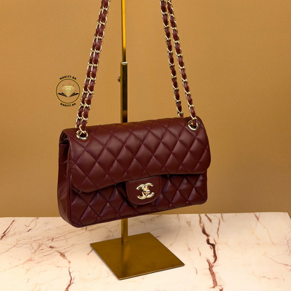 Torba CH/02