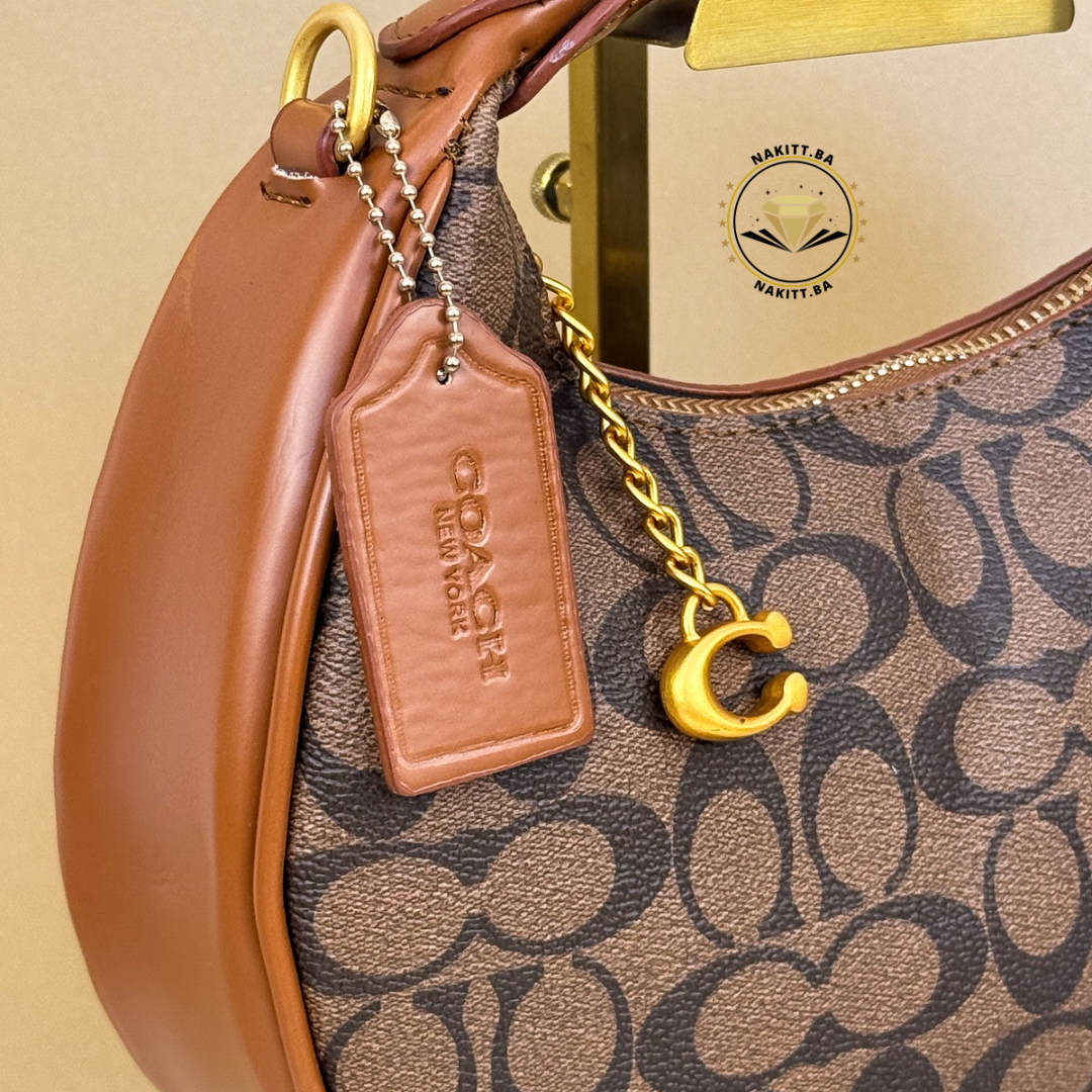 Torba C/02
