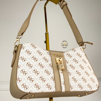 Torba GU/40