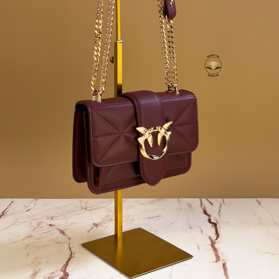 Torba P/04