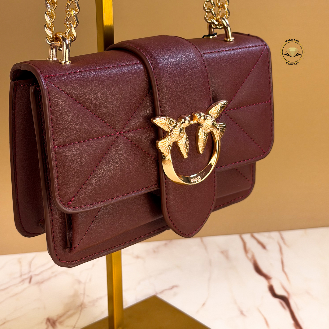 Torba P/04