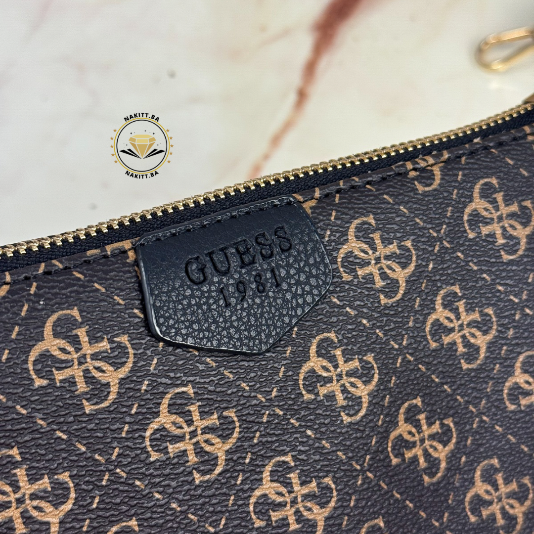 Torba GU/01