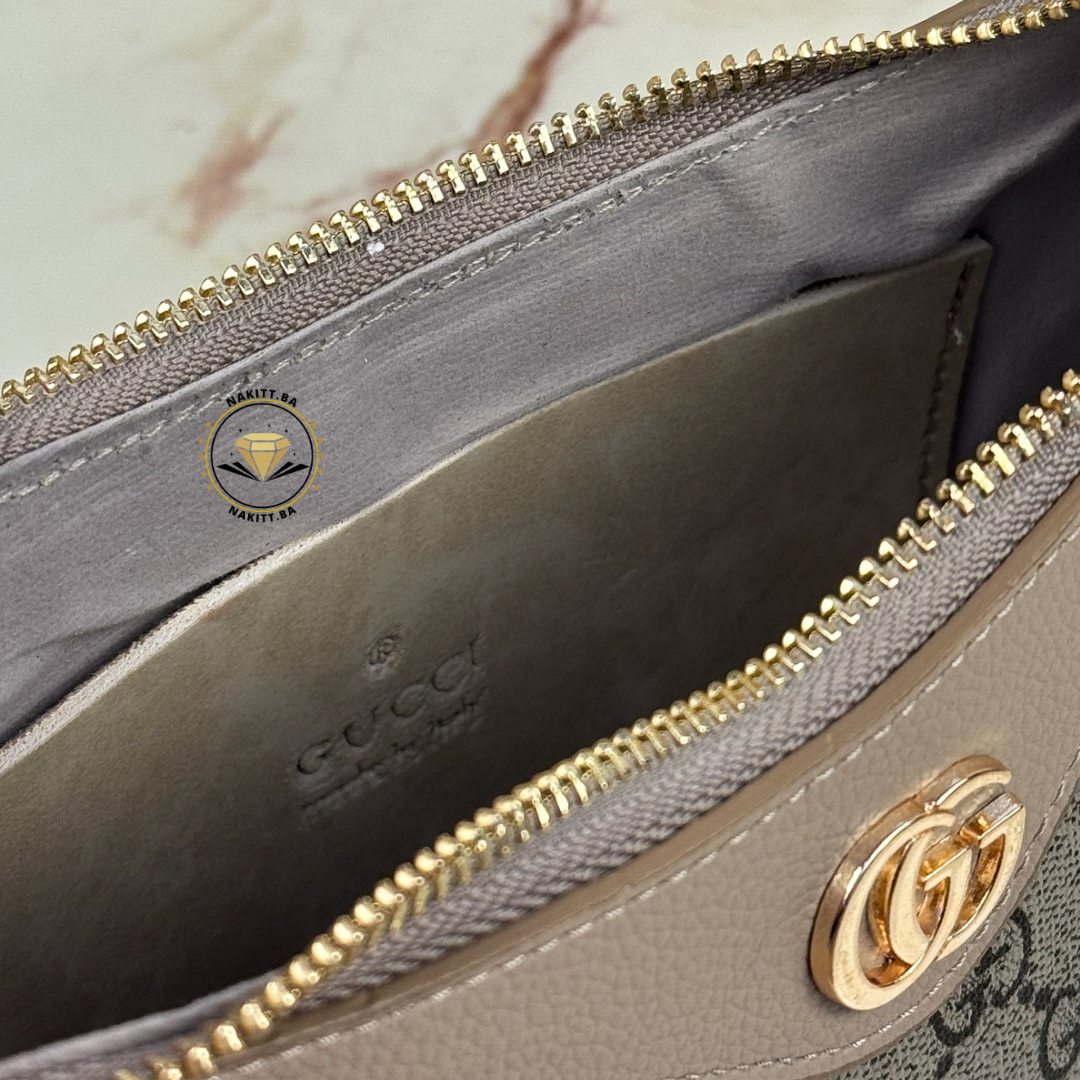 Torba G/01